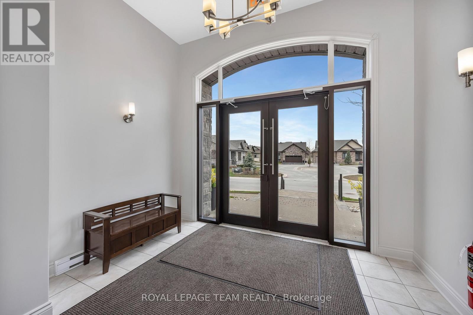 203 - 52 Magnolia Way