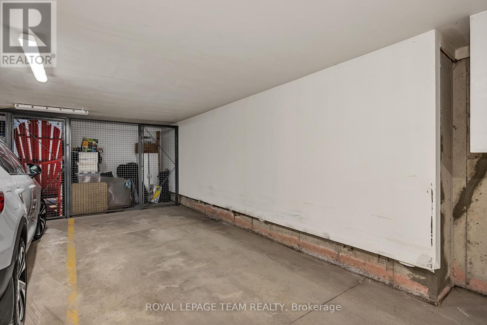 203 - 52 Magnolia Way