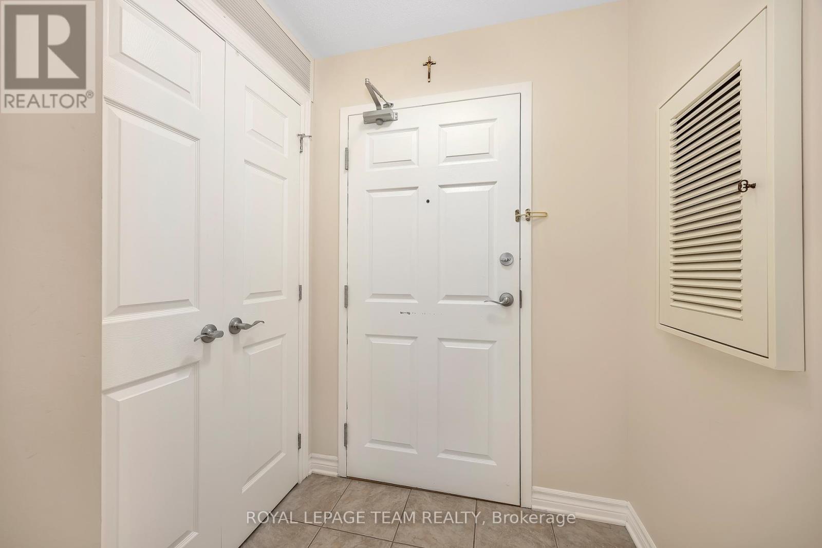 203 - 52 Magnolia Way