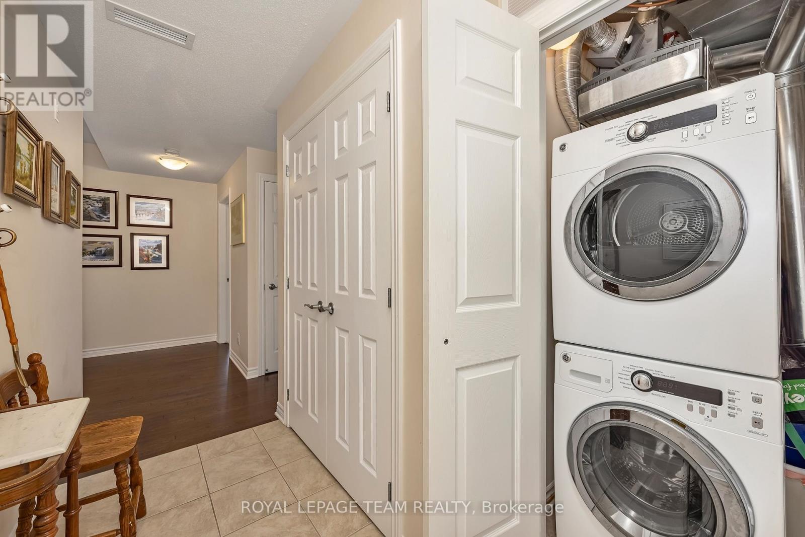 203 - 52 Magnolia Way