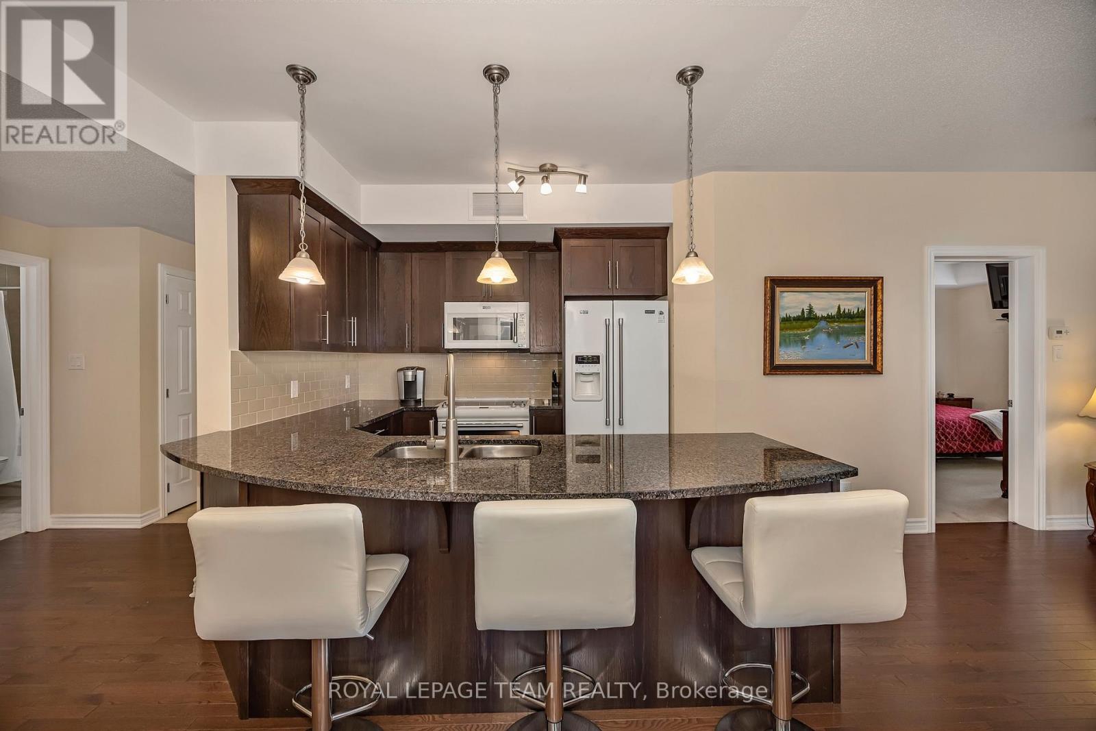 203 - 52 Magnolia Way