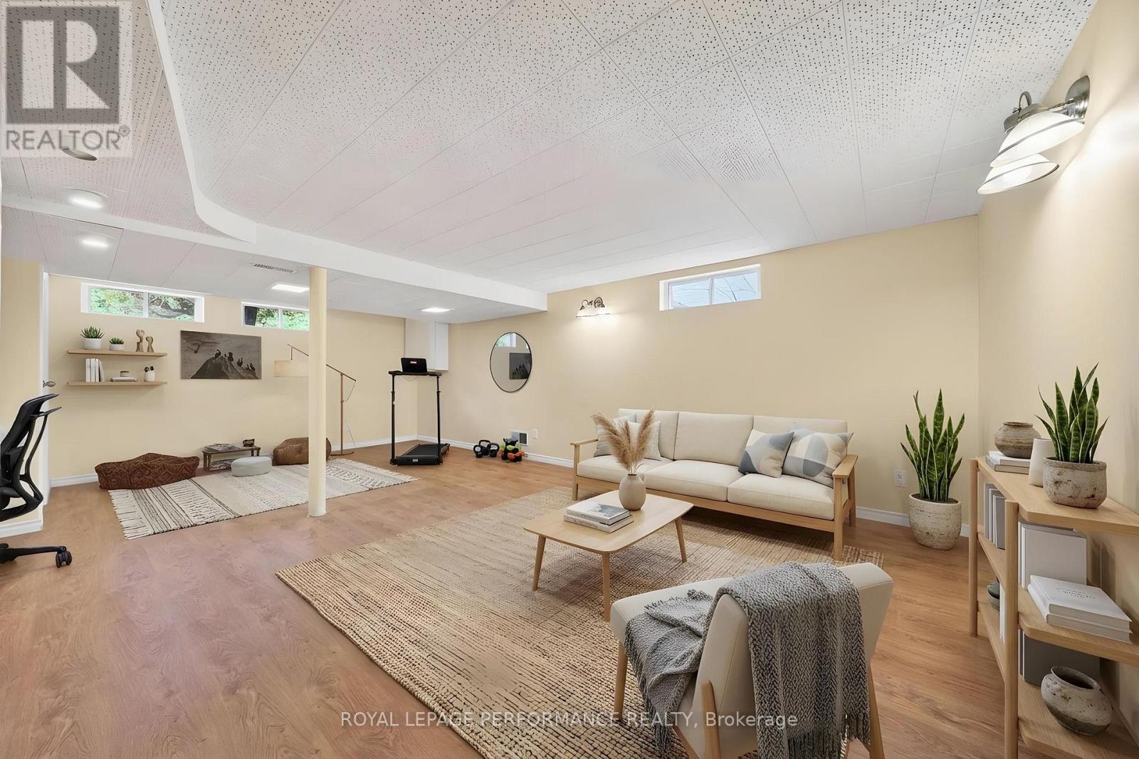 1948 Othello Avenue