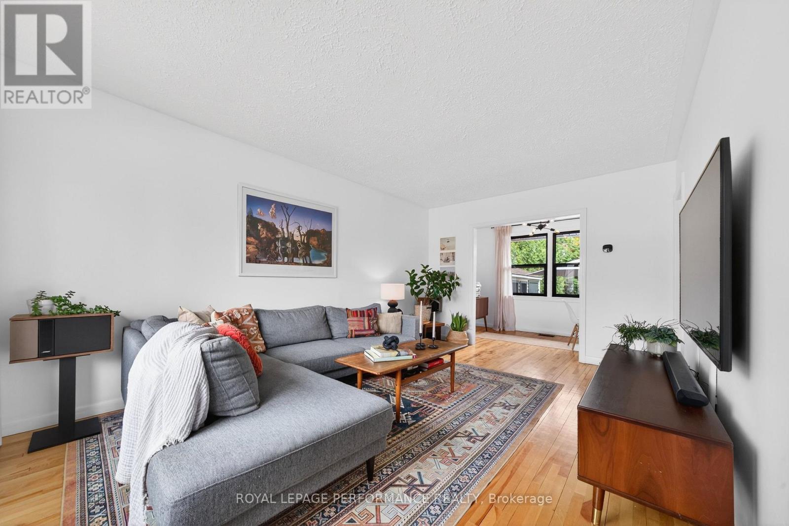 1948 Othello Avenue