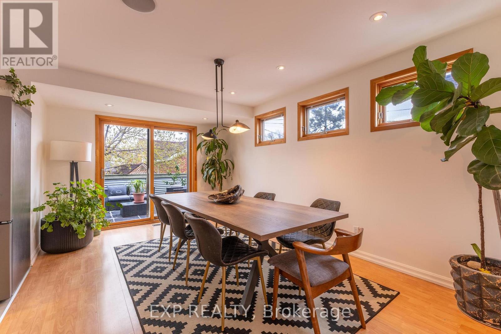 162 Westhaven Crescent