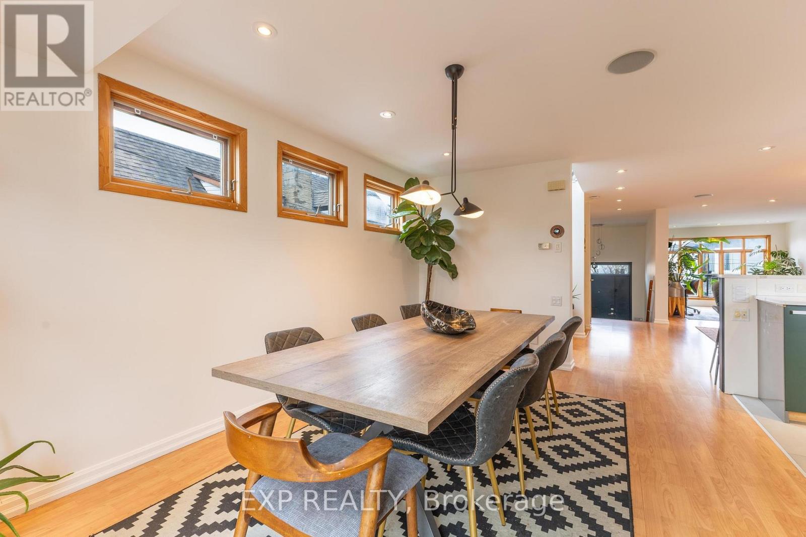 162 Westhaven Crescent