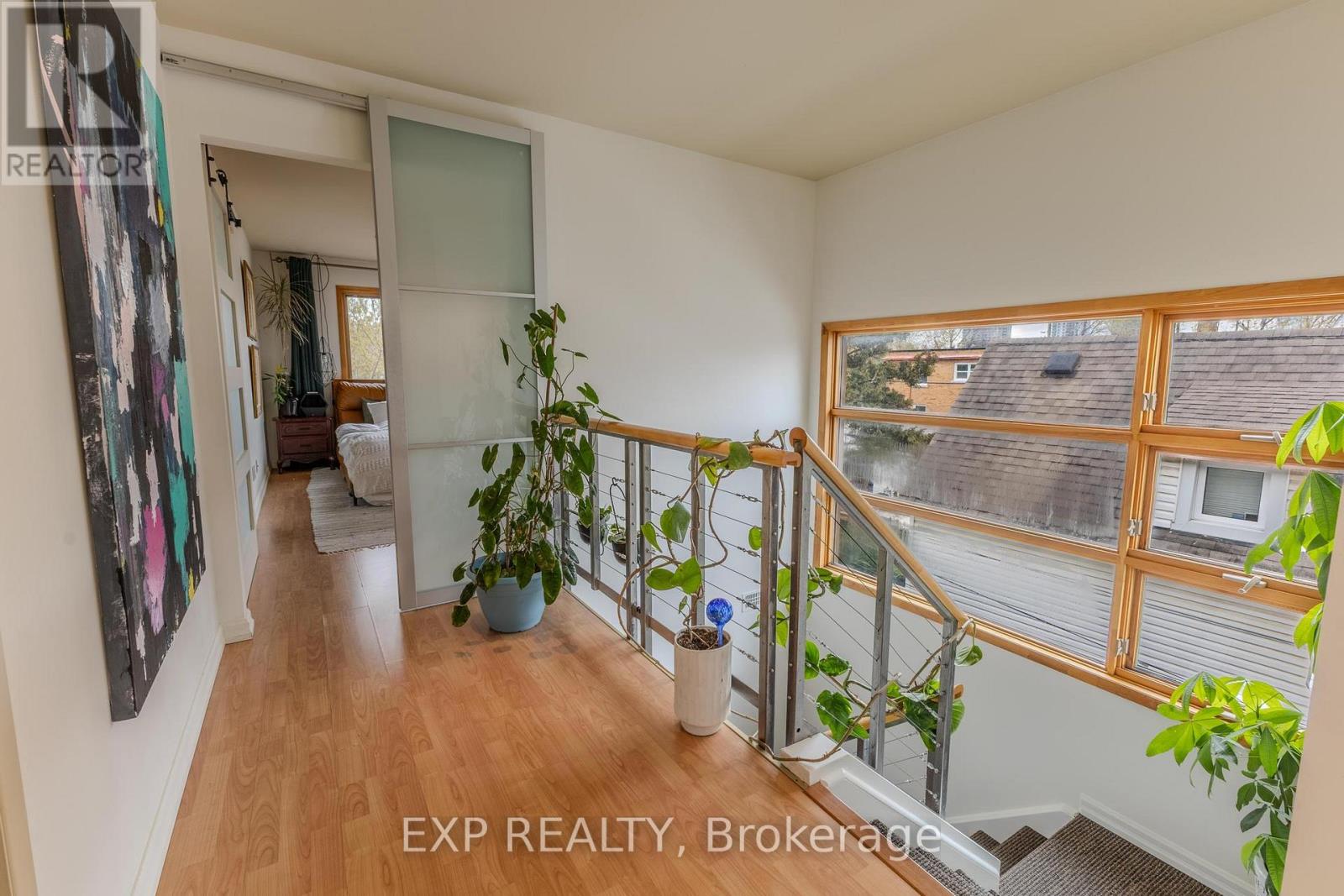 162 Westhaven Crescent