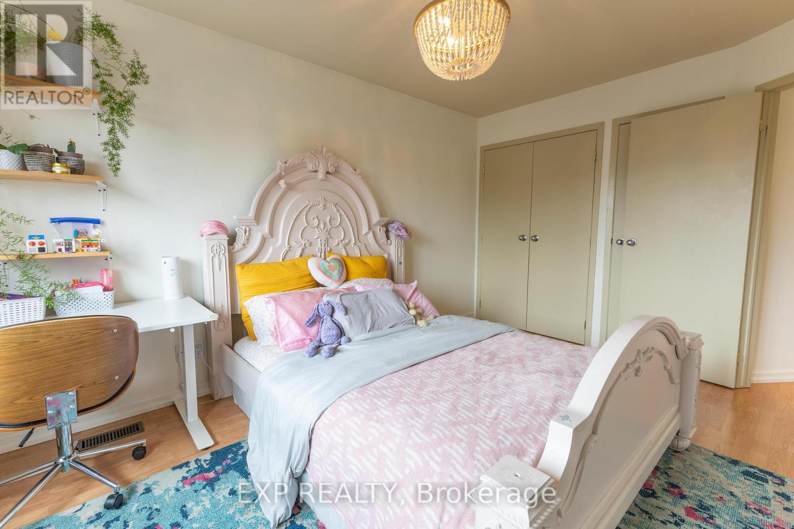 162 Westhaven Crescent