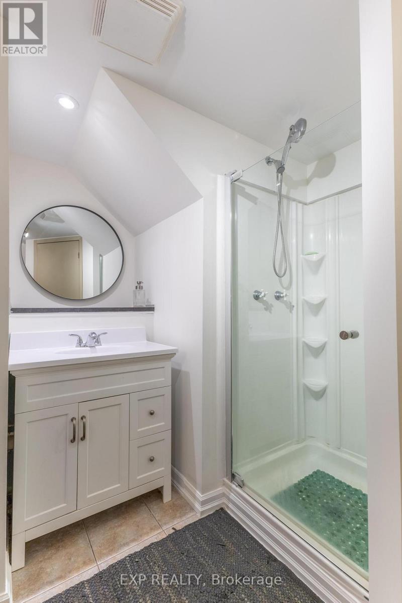 162 Westhaven Crescent
