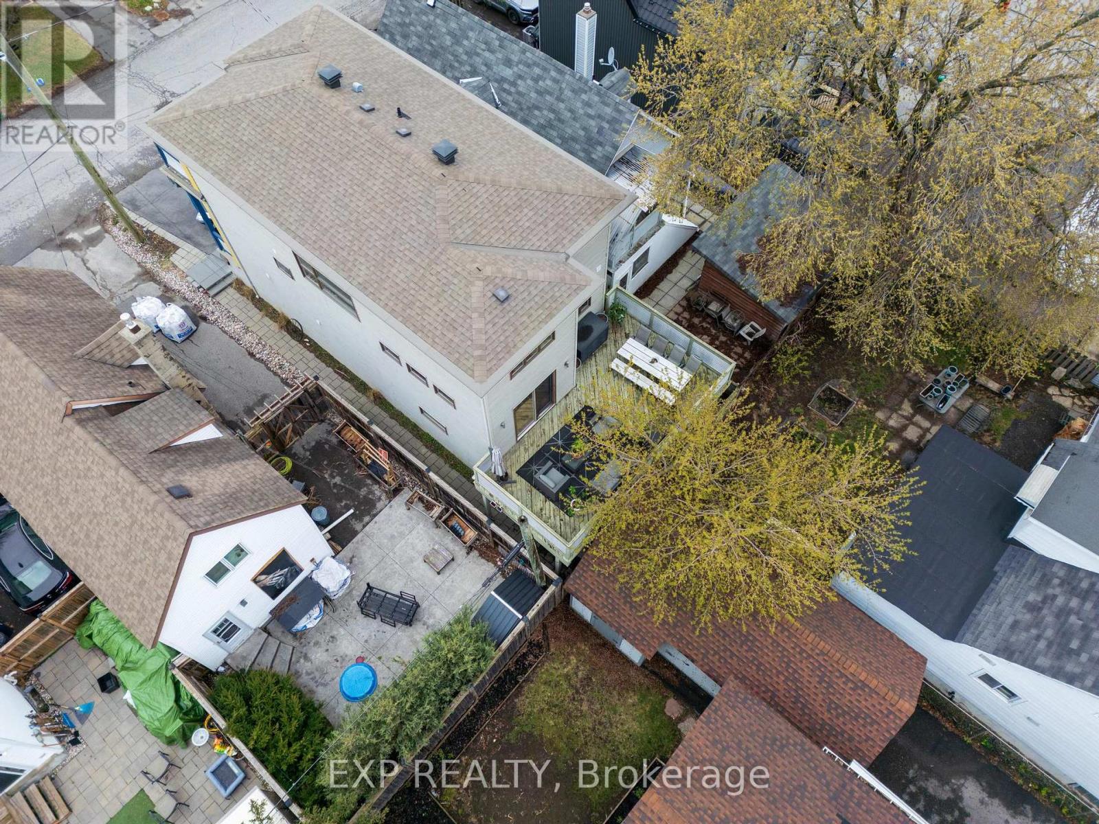 162 Westhaven Crescent