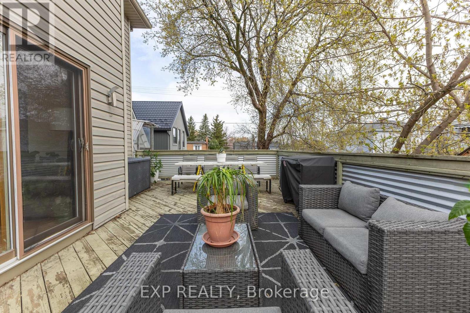 162 Westhaven Crescent