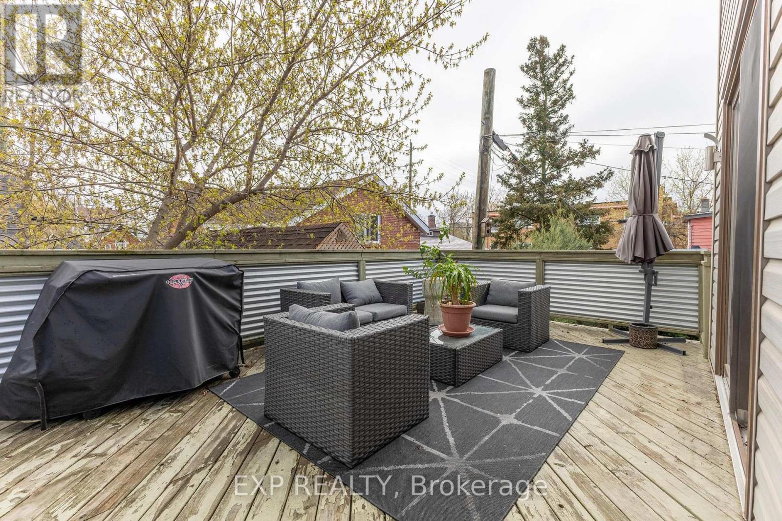 162 Westhaven Crescent