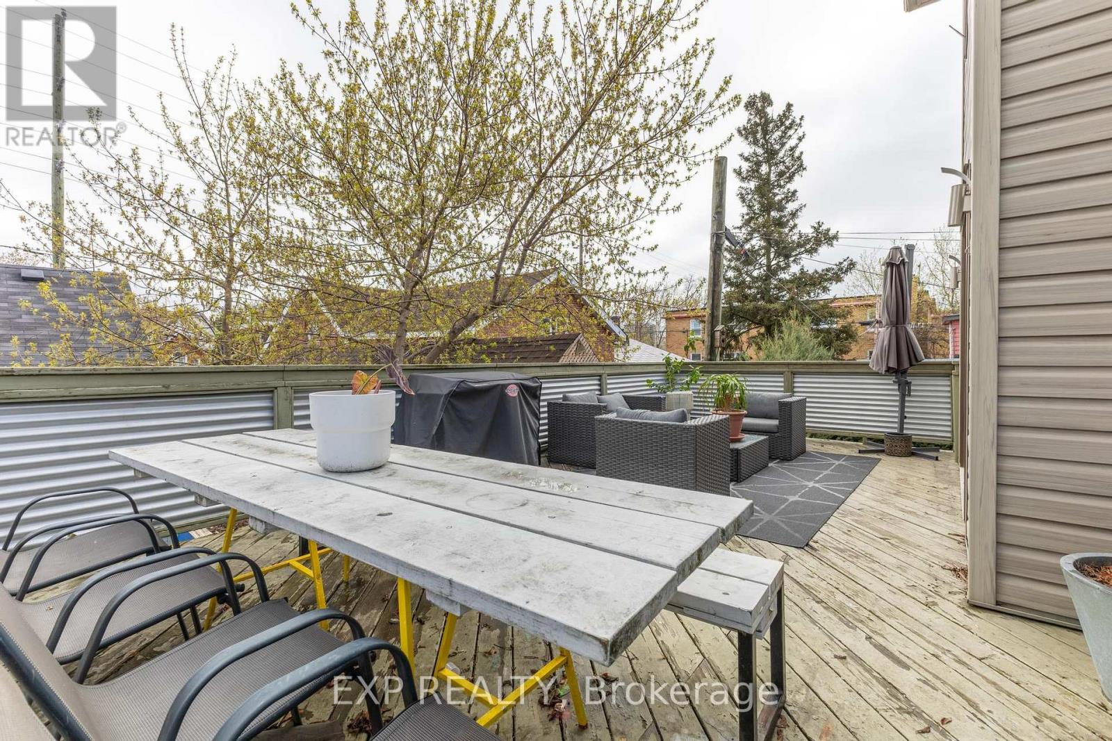 162 Westhaven Crescent