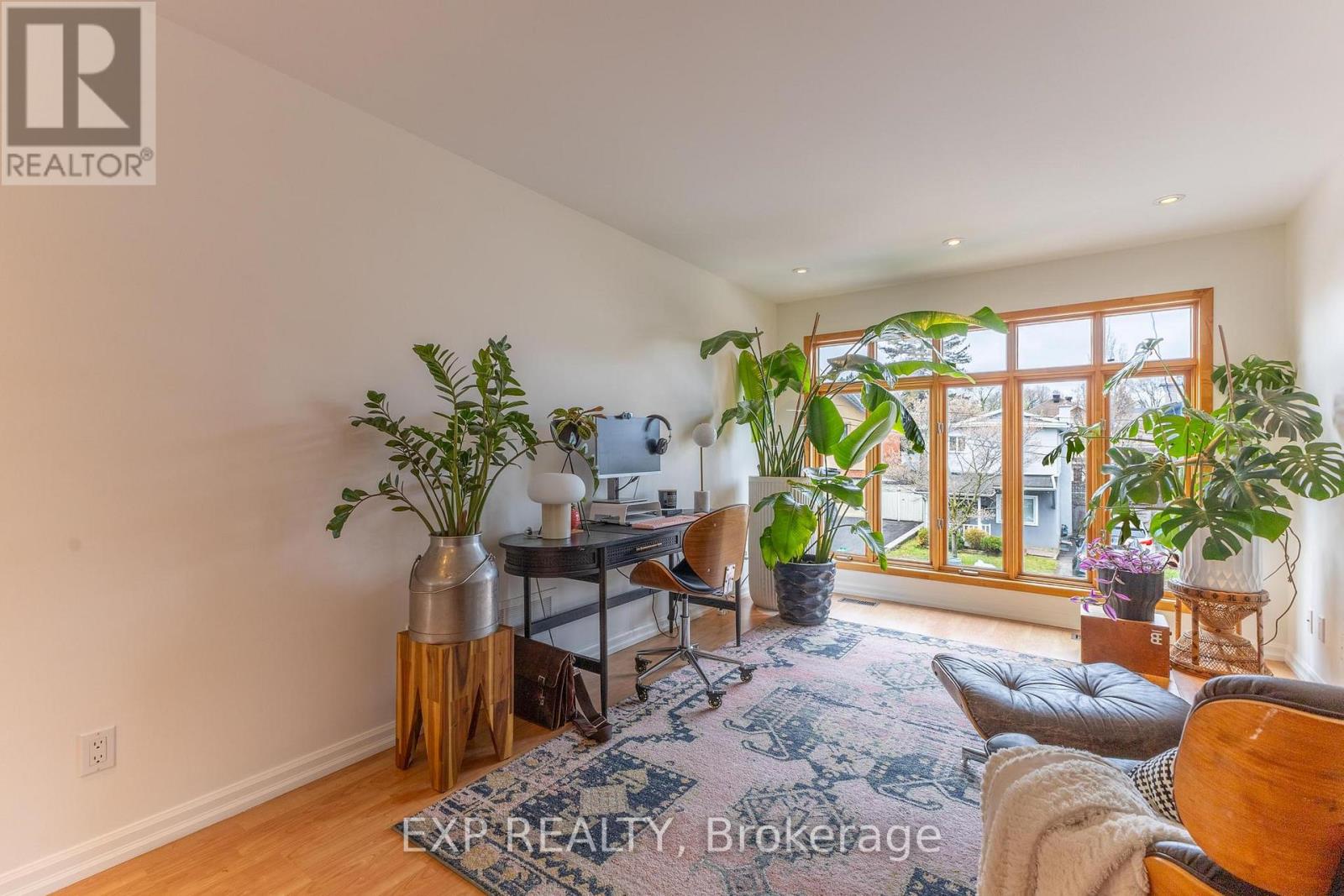 162 Westhaven Crescent