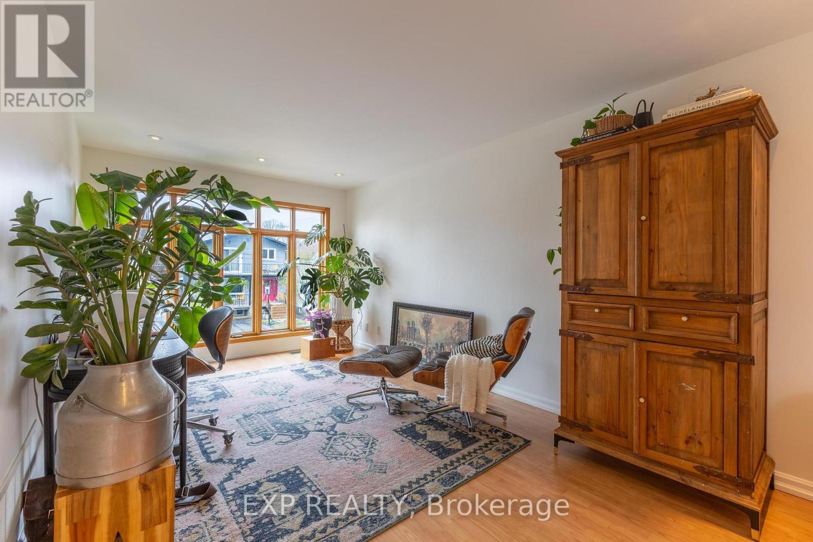 162 Westhaven Crescent
