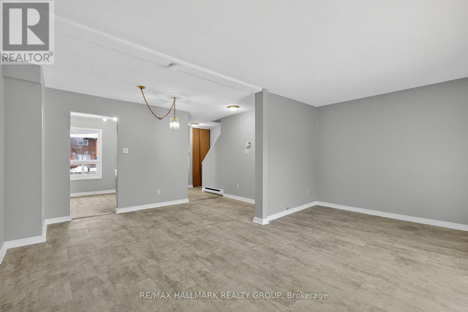 3219 Stockton Drive