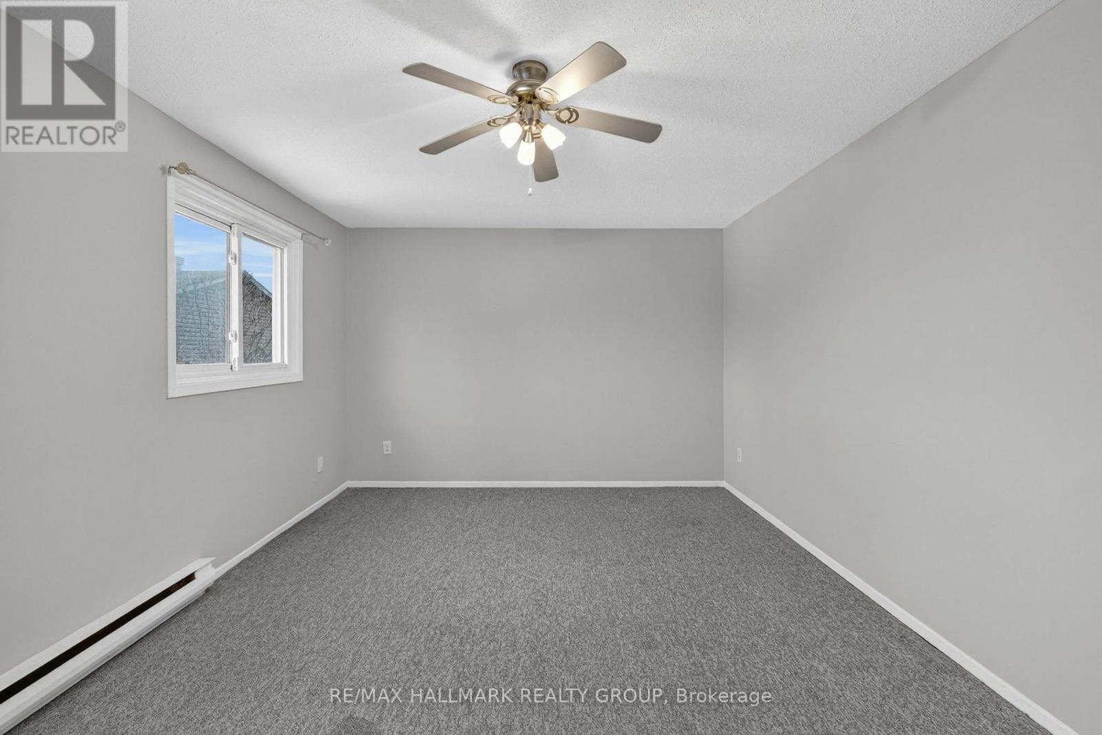 3219 Stockton Drive