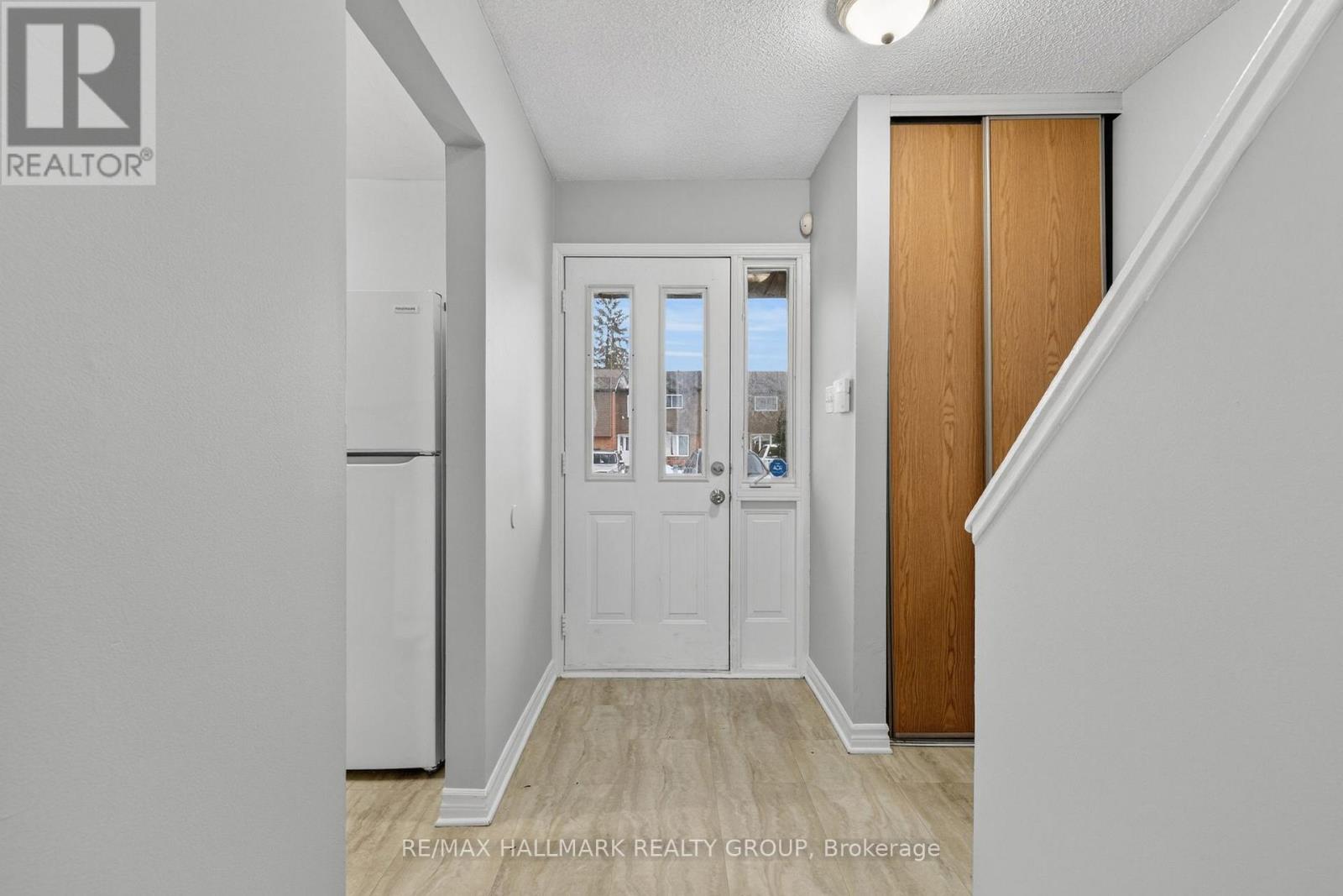 3219 Stockton Drive