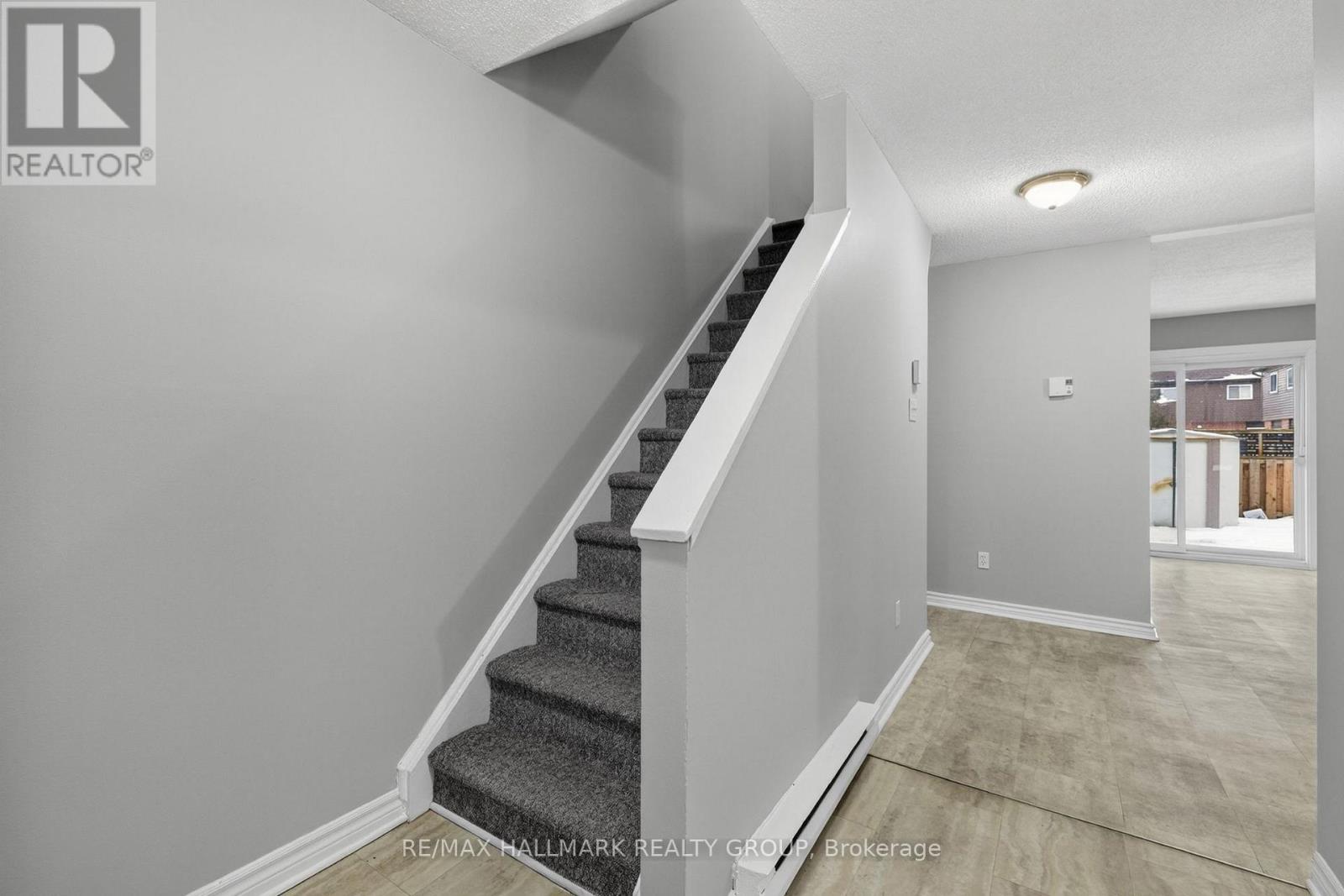 3219 Stockton Drive