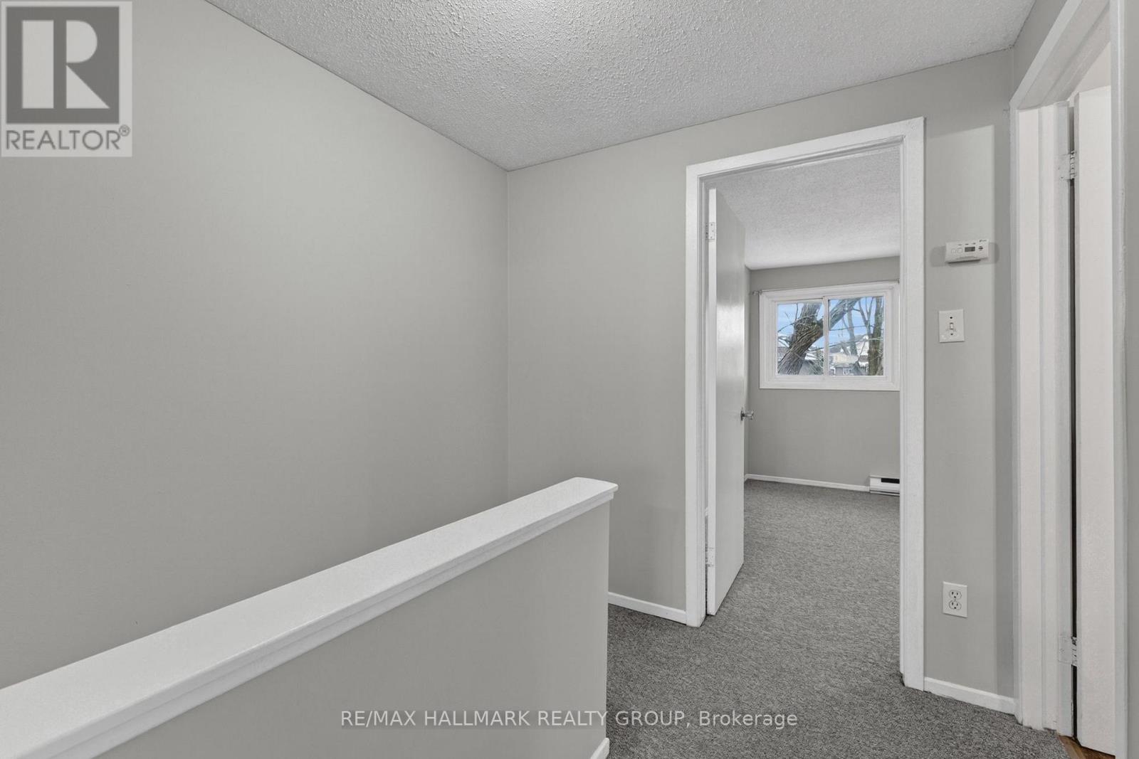 3219 Stockton Drive