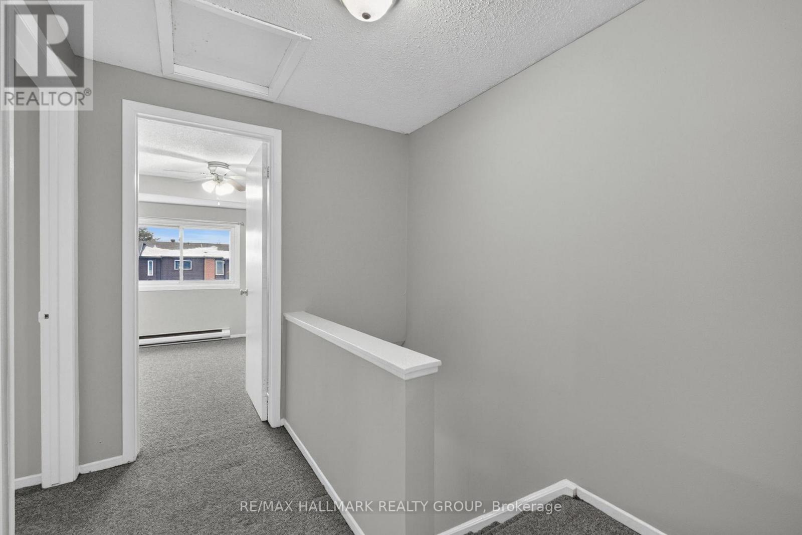 3219 Stockton Drive