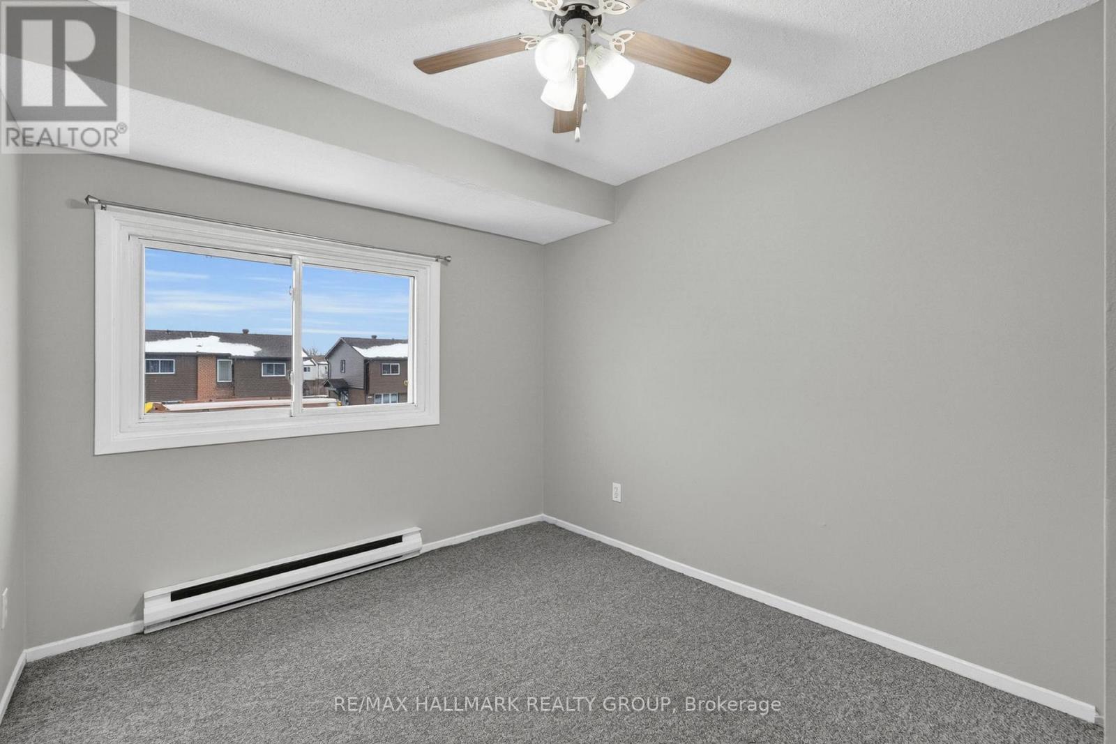 3219 Stockton Drive