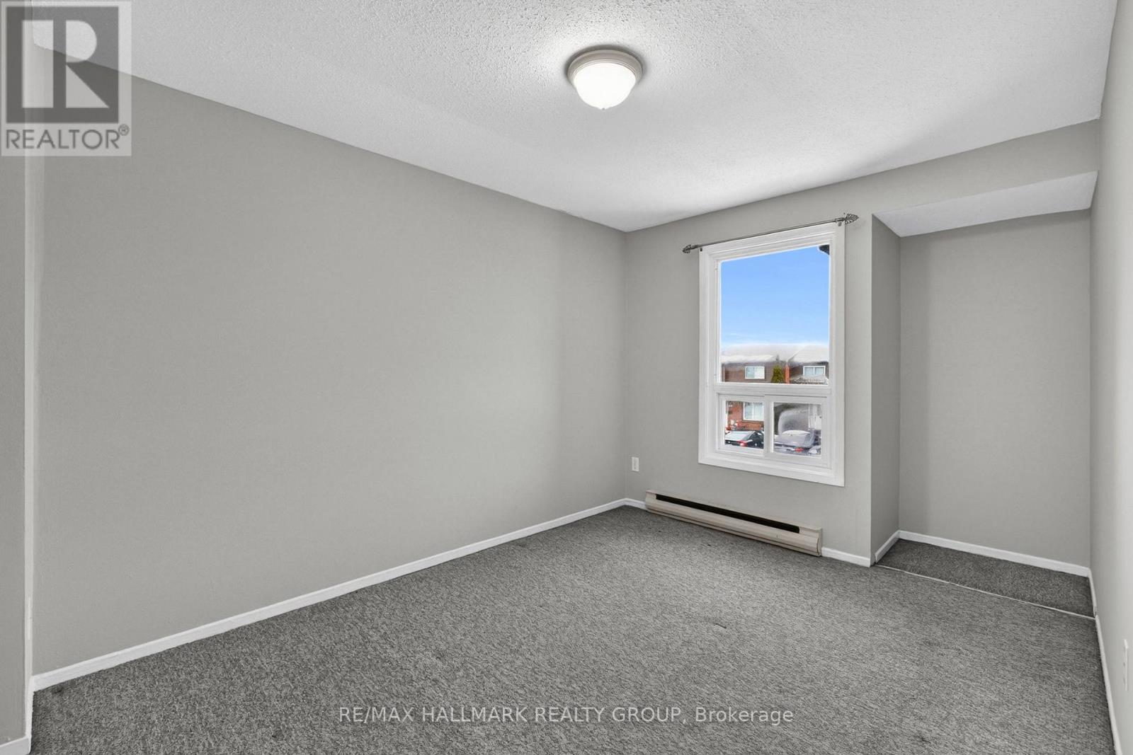 3219 Stockton Drive