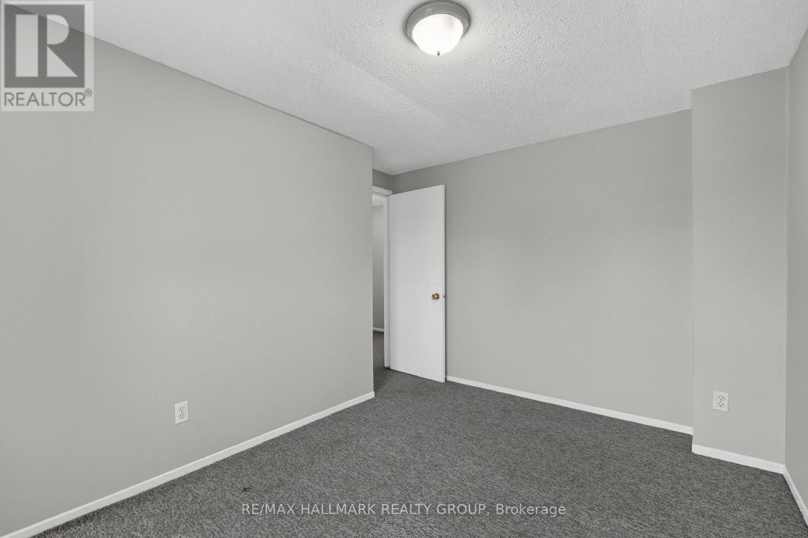 3219 Stockton Drive
