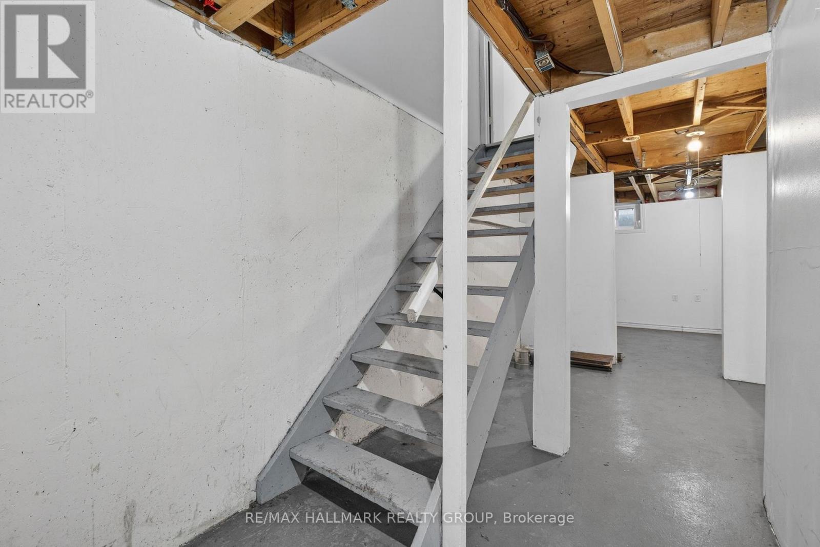 3219 Stockton Drive