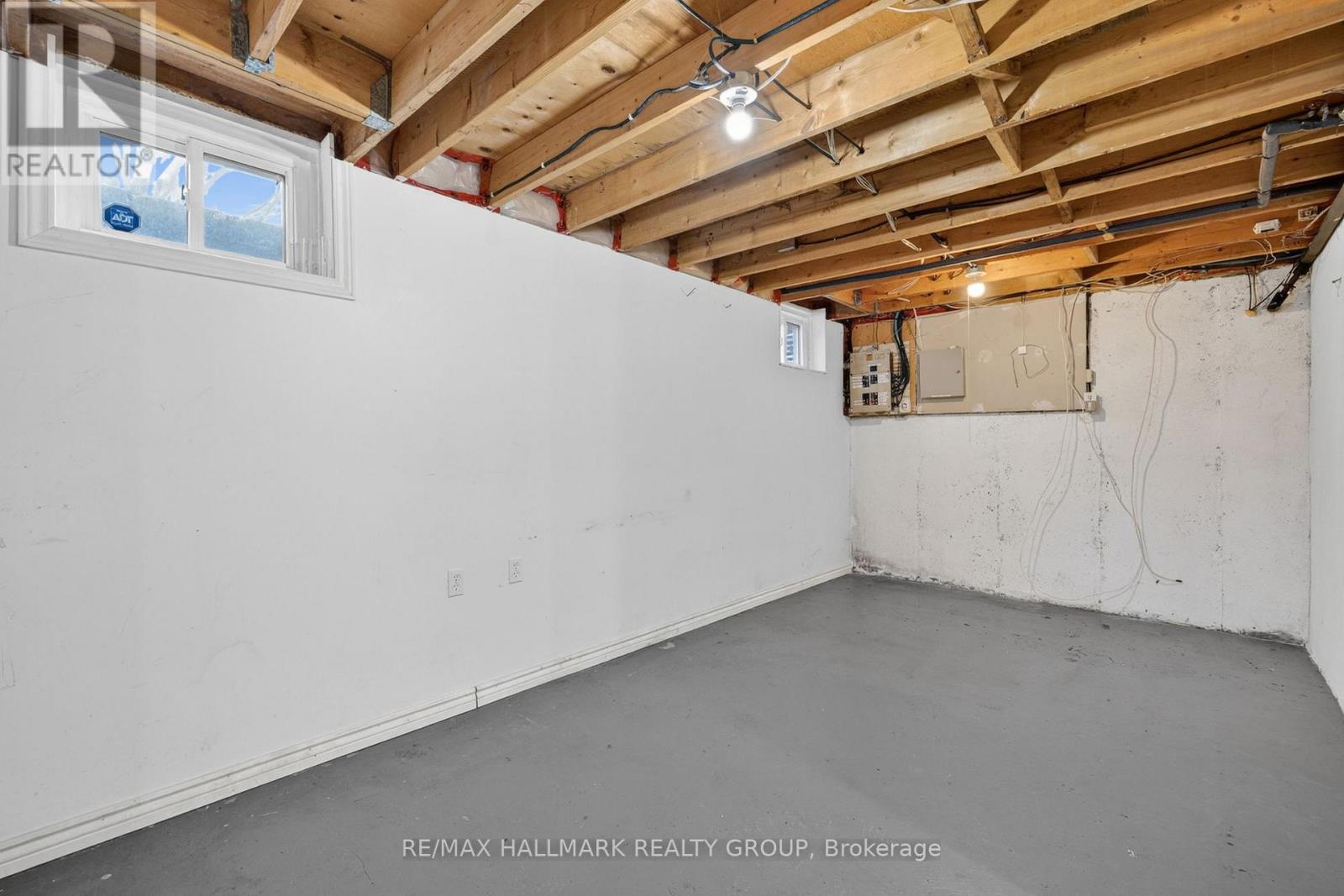 3219 Stockton Drive