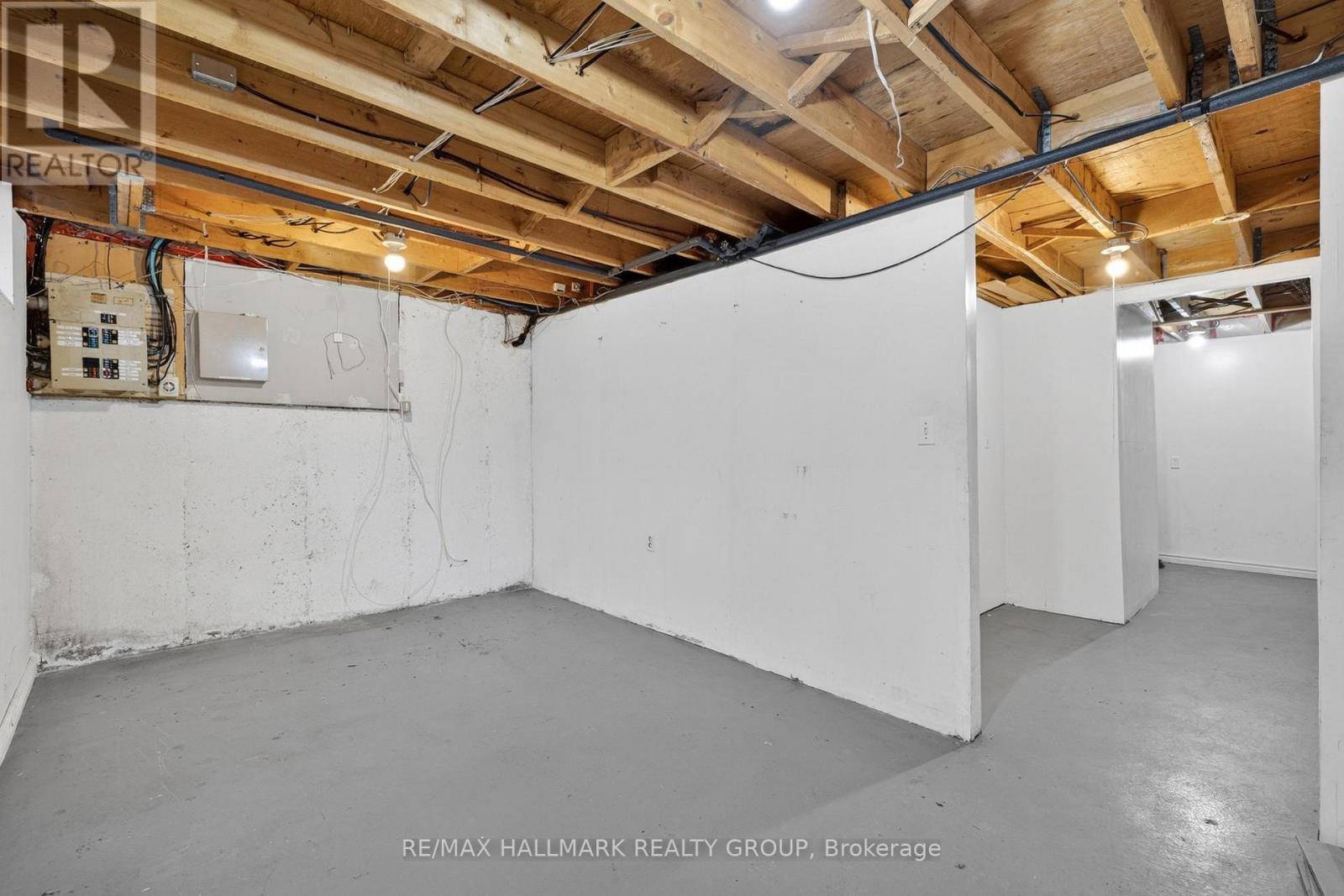 3219 Stockton Drive