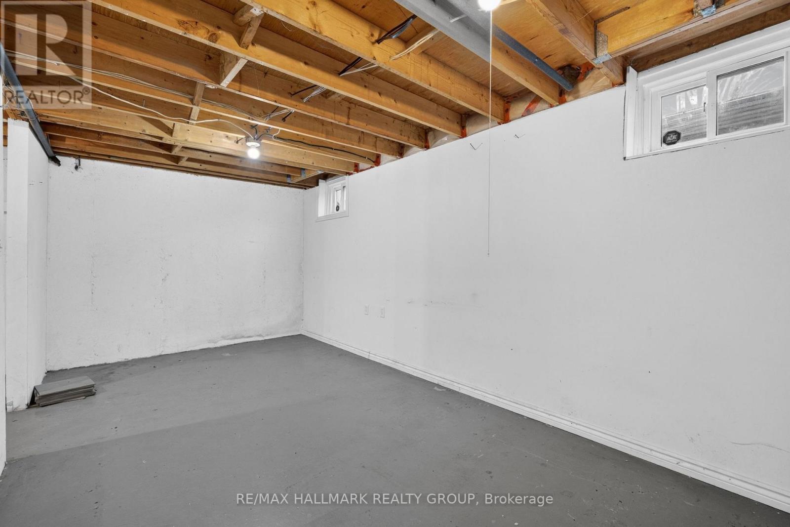 3219 Stockton Drive