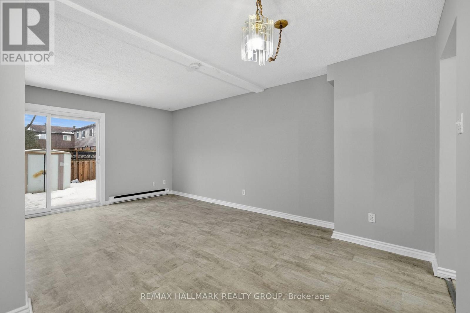 3219 Stockton Drive