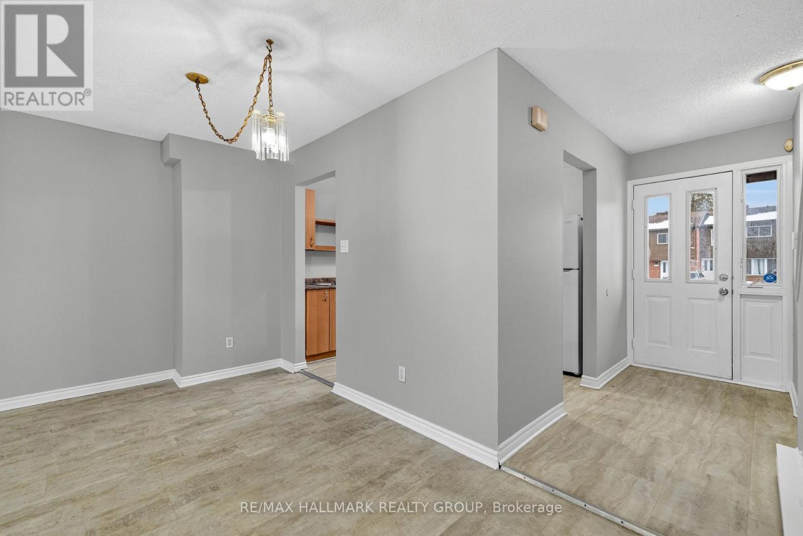 3219 Stockton Drive