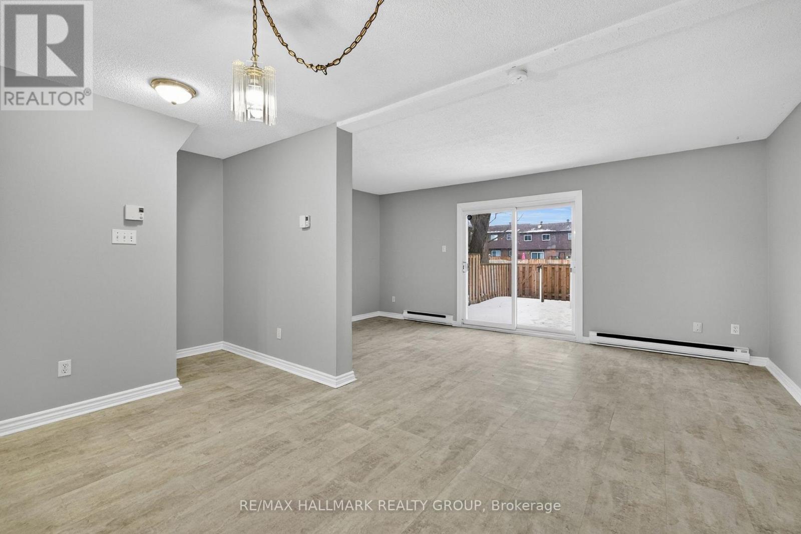 3219 Stockton Drive