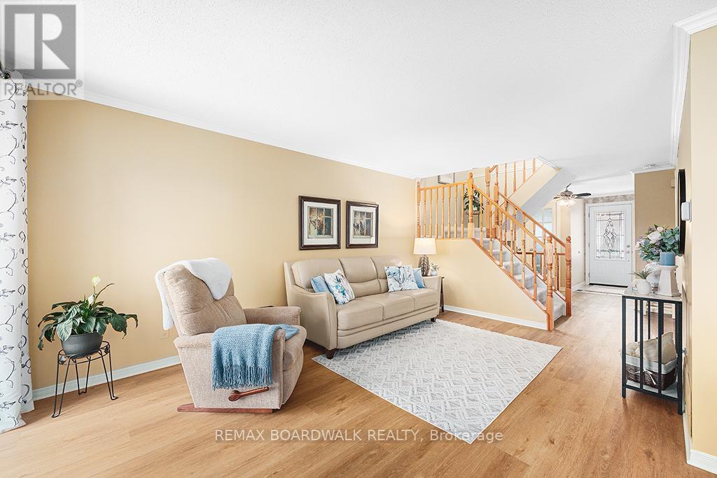 1111 Des Forets Avenue