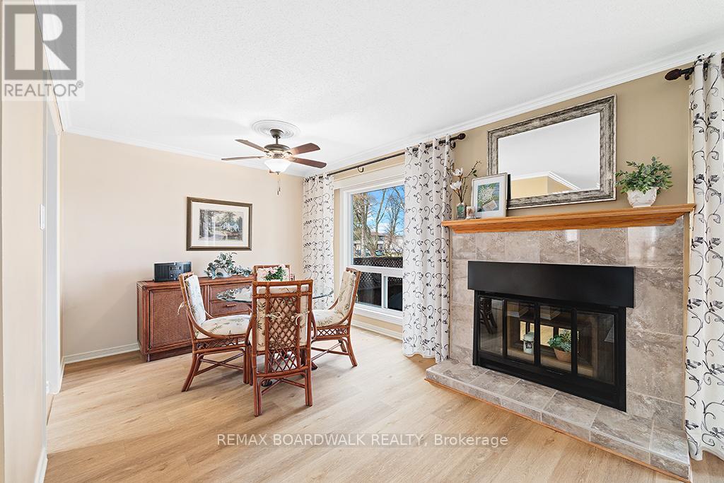 1111 Des Forets Avenue