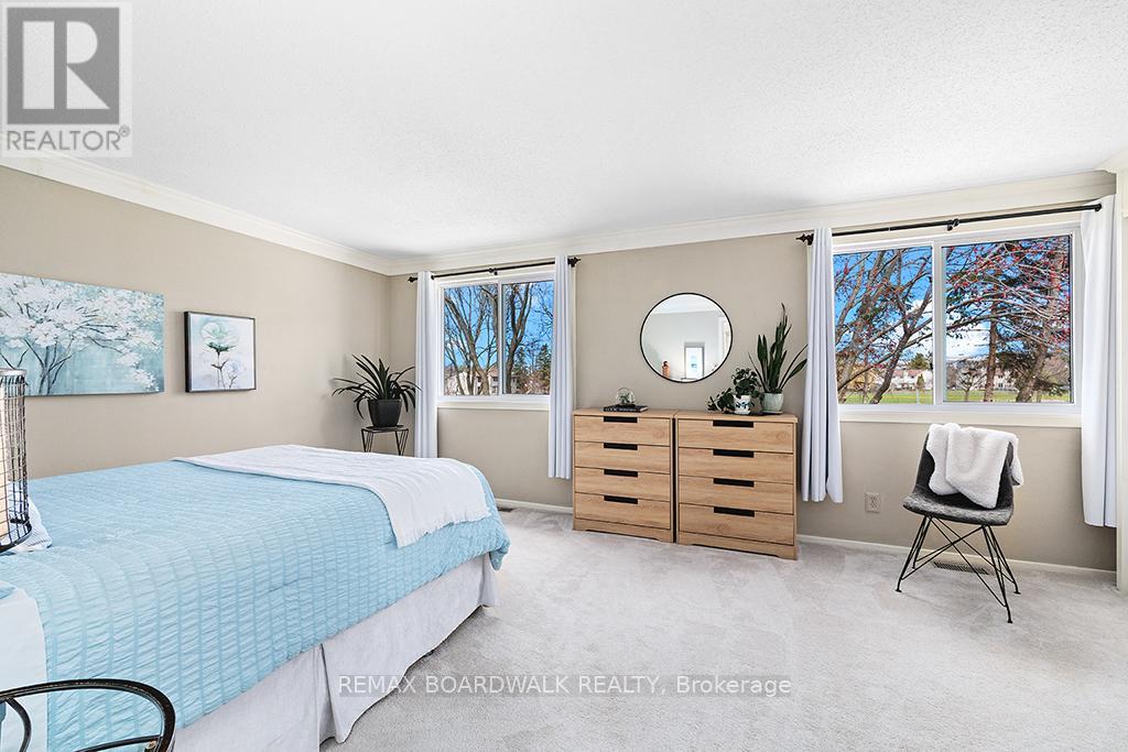 1111 Des Forets Avenue