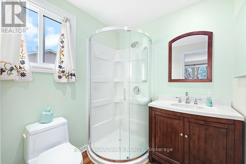1111 Des Forets Avenue