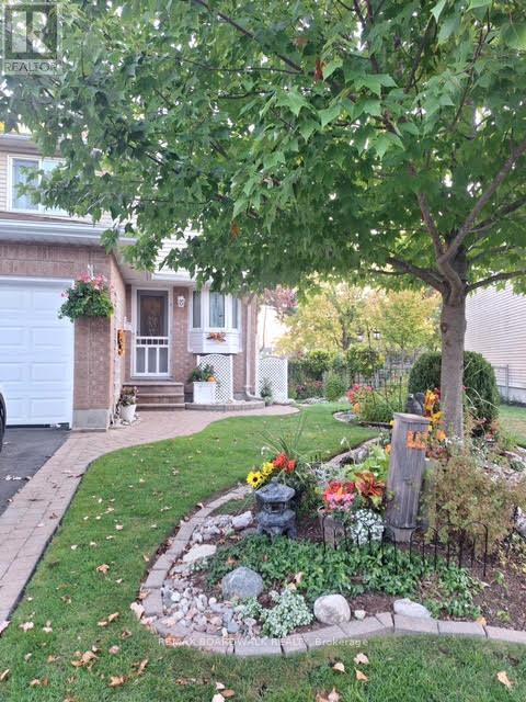 1111 Des Forets Avenue
