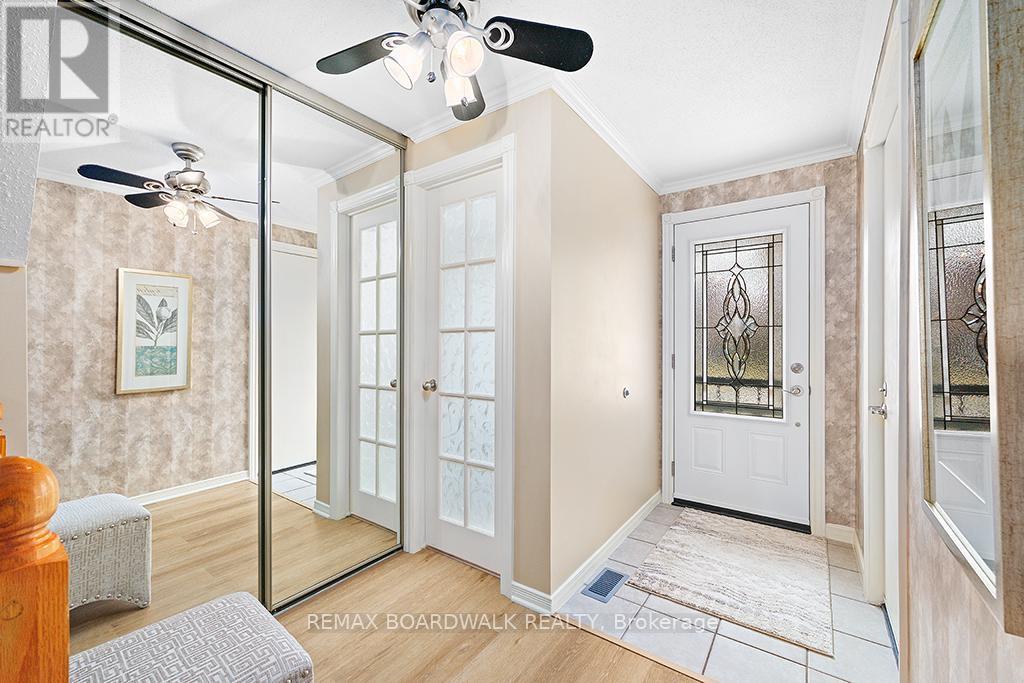 1111 Des Forets Avenue