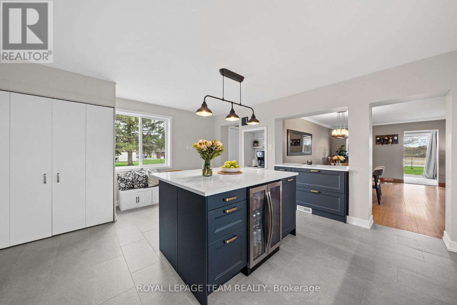 5349 Bowesville Road