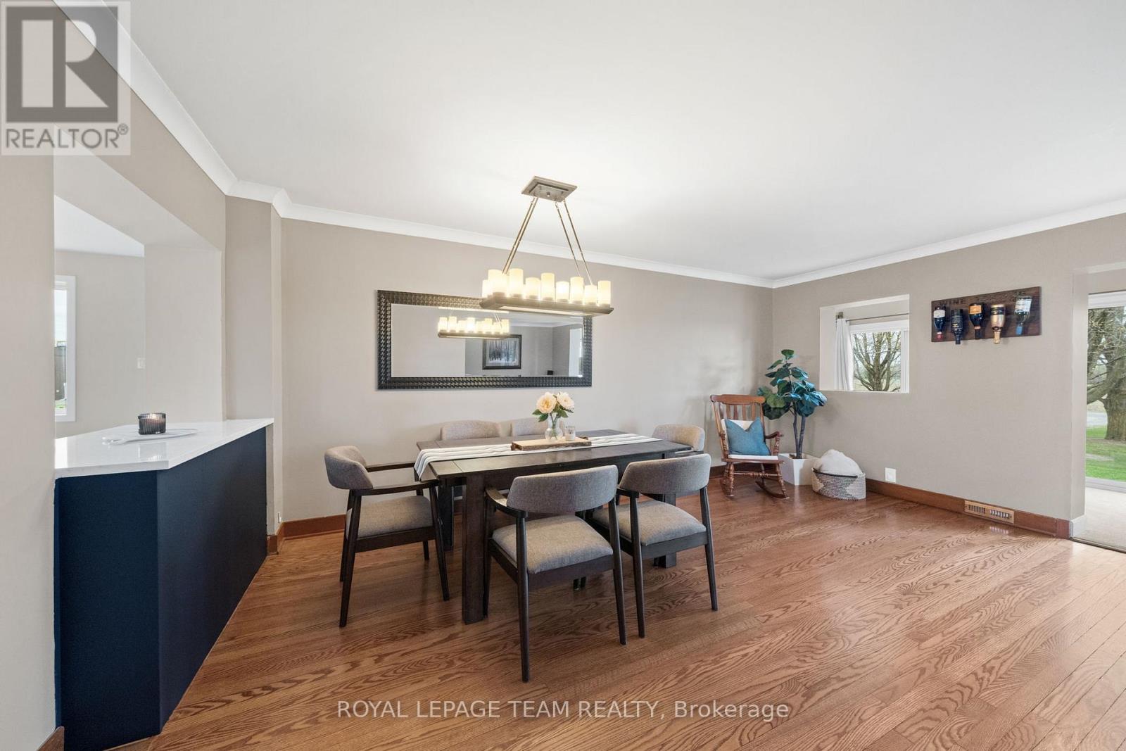 5349 Bowesville Road