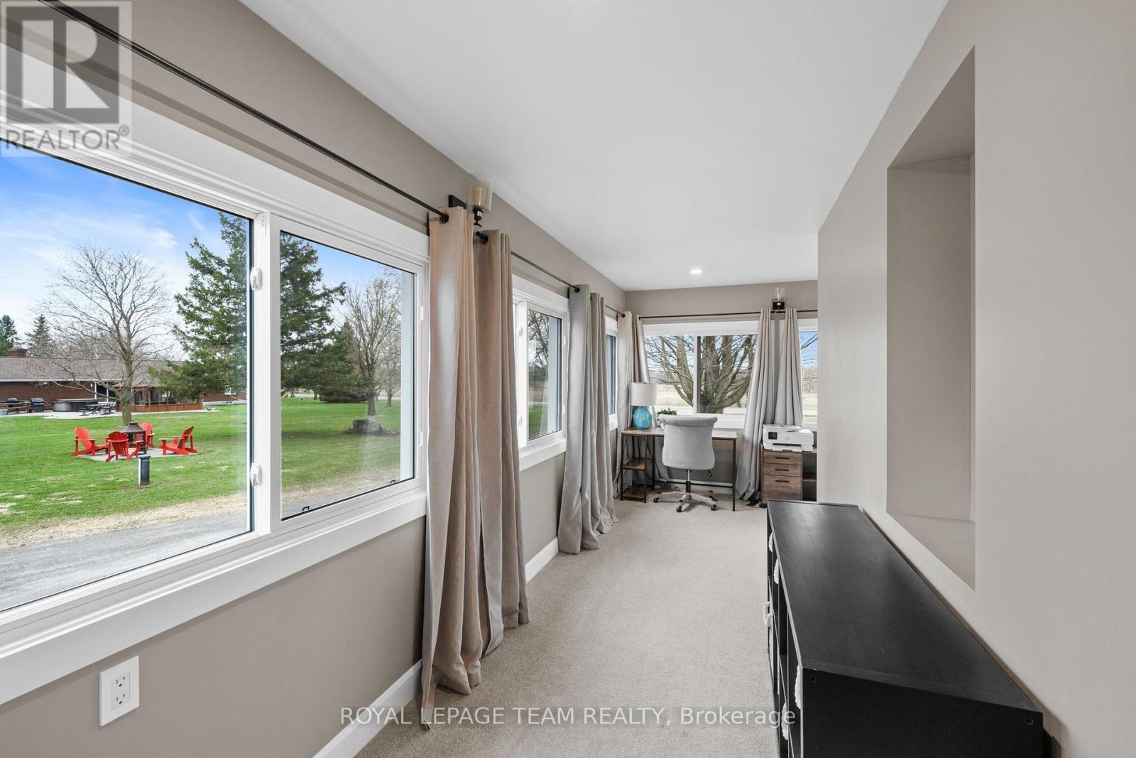 5349 Bowesville Road