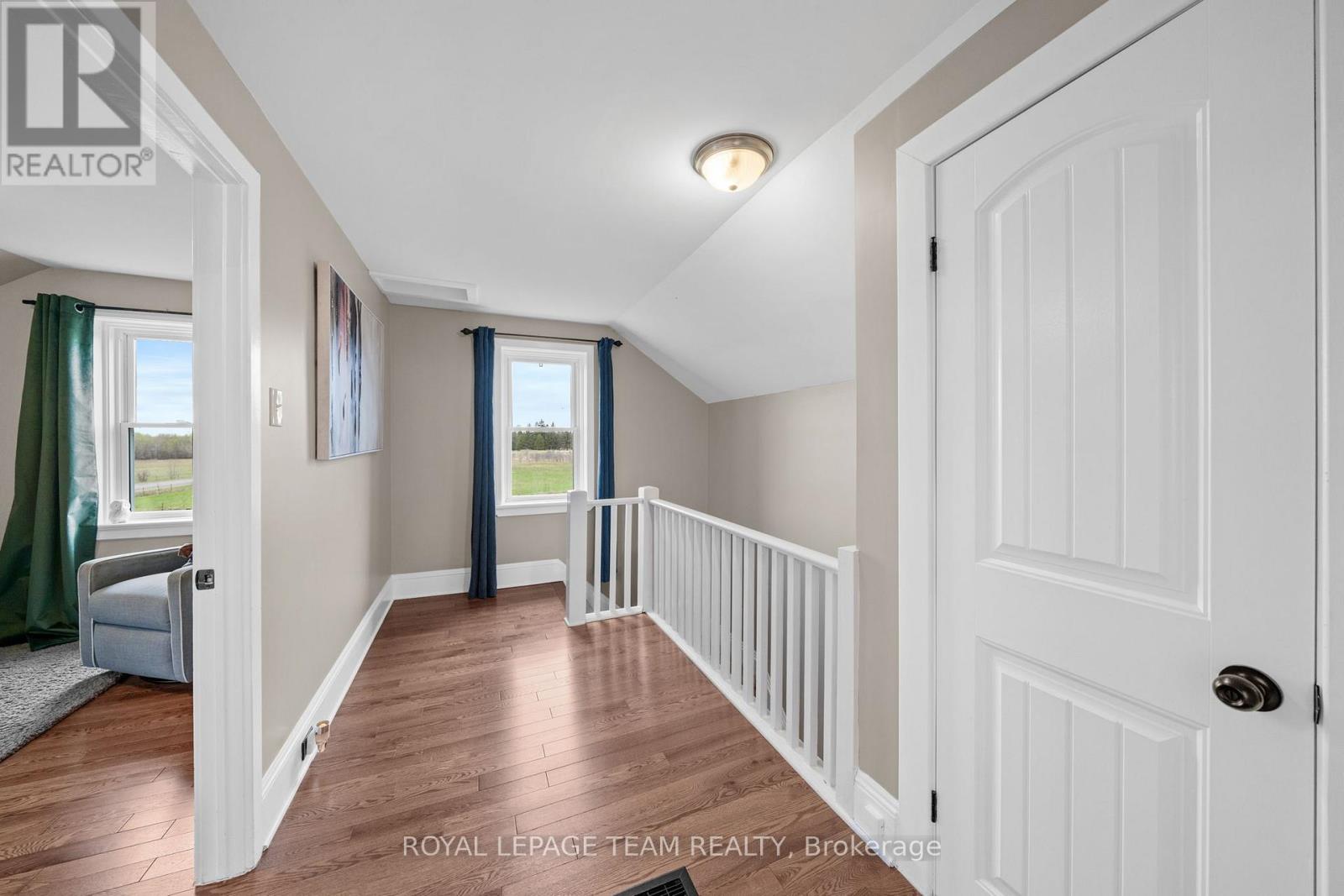 5349 Bowesville Road