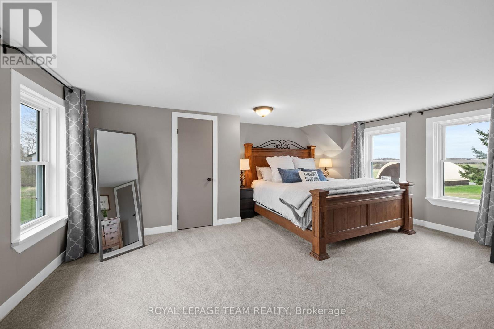 5349 Bowesville Road