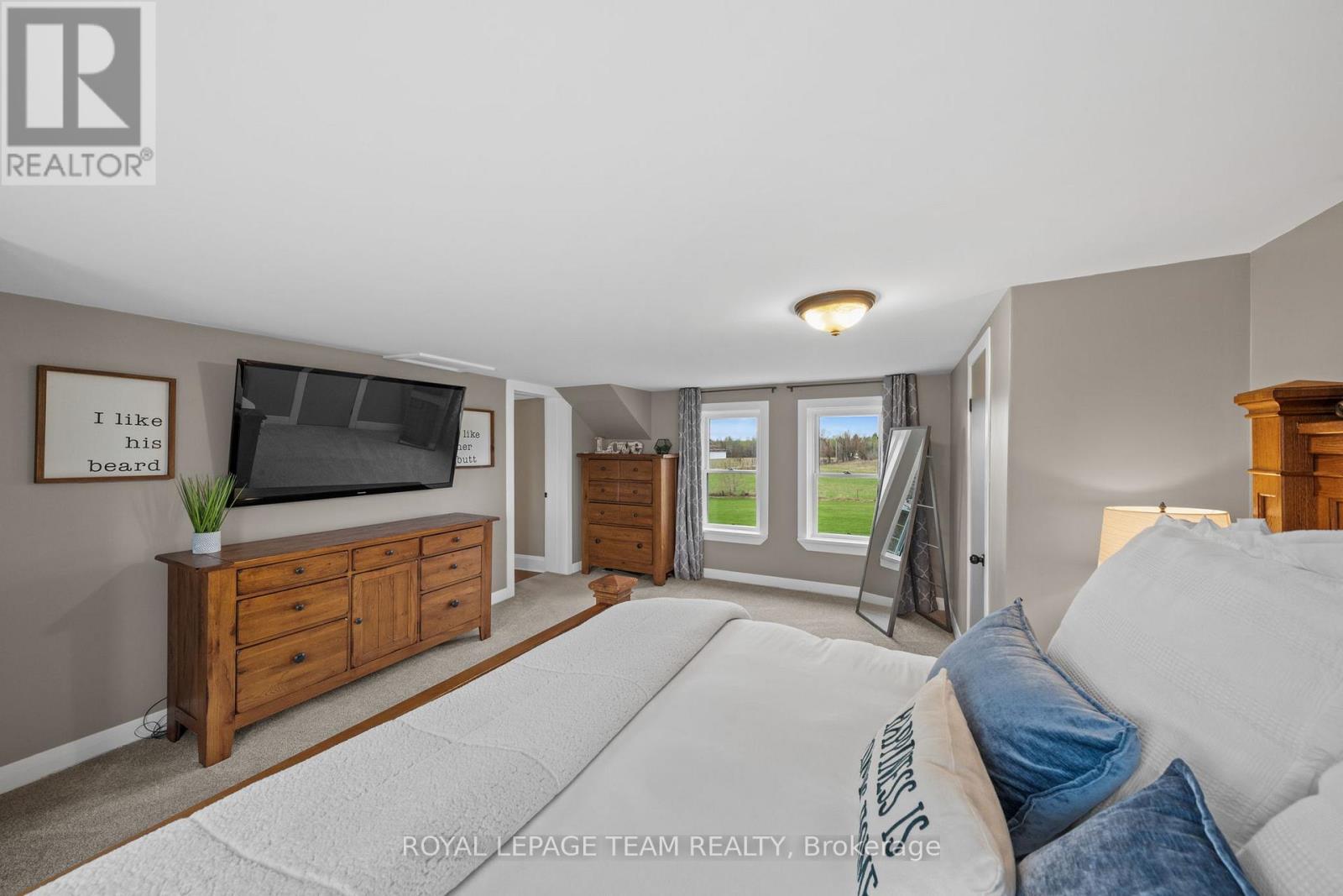 5349 Bowesville Road
