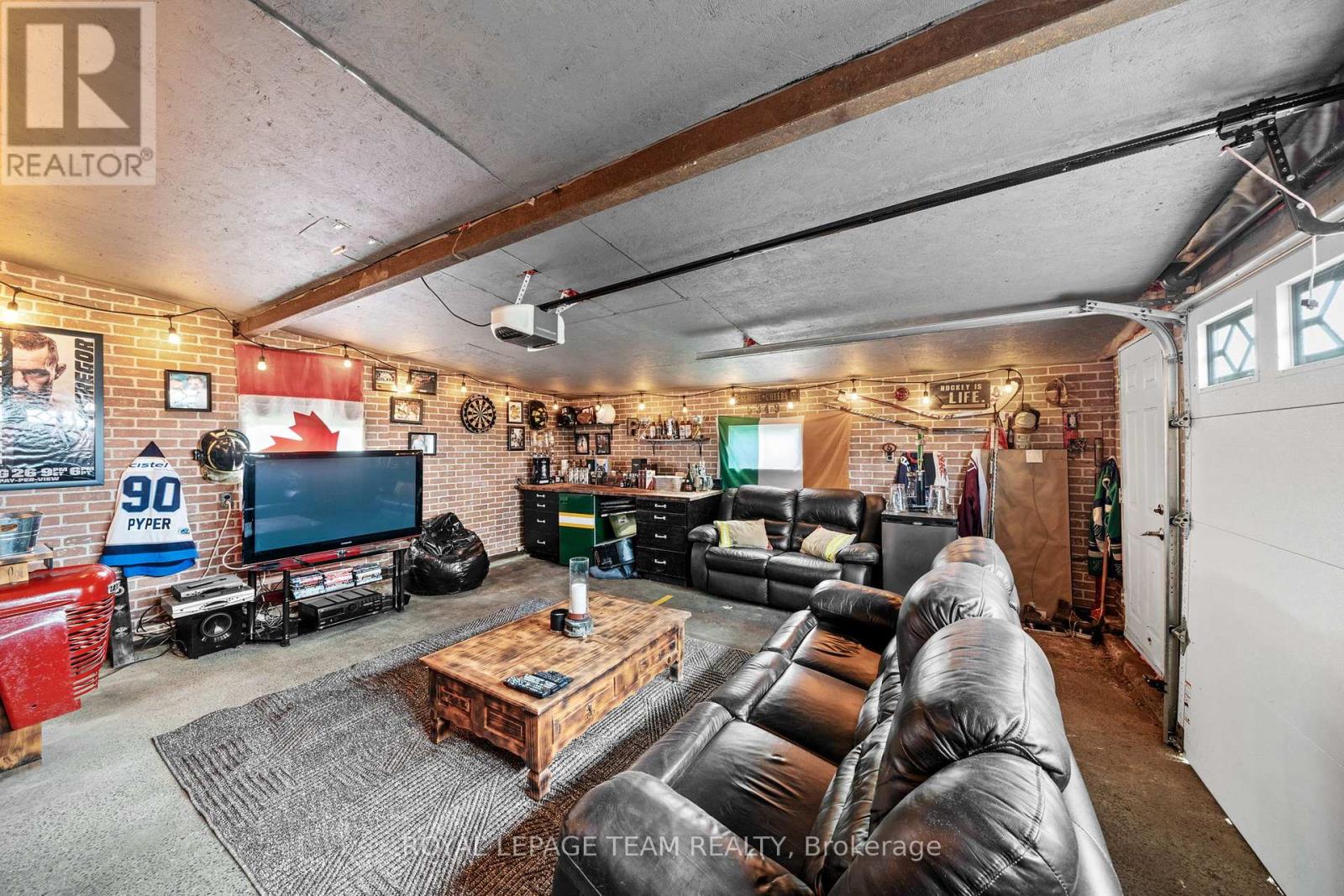 5349 Bowesville Road