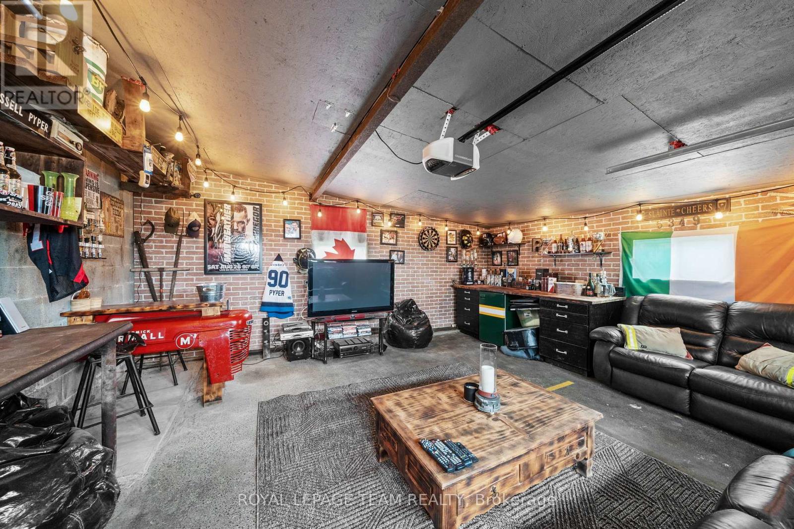 5349 Bowesville Road