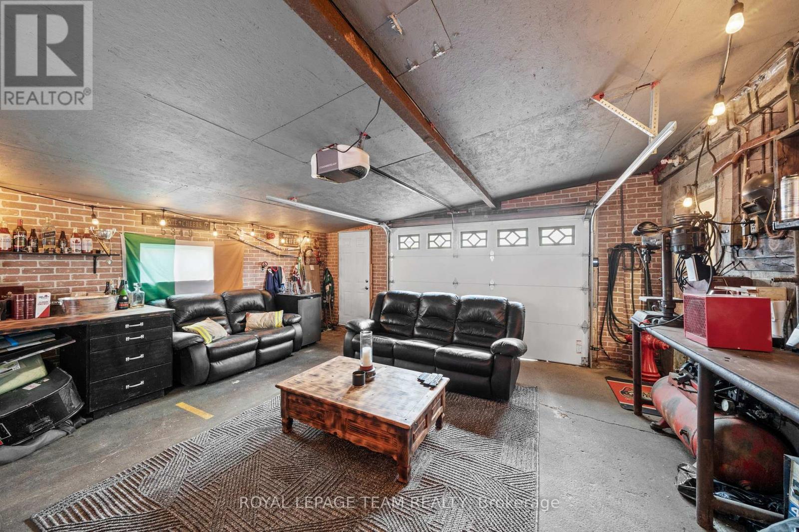 5349 Bowesville Road