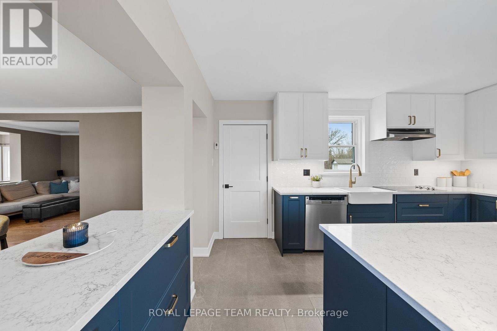 5349 Bowesville Road